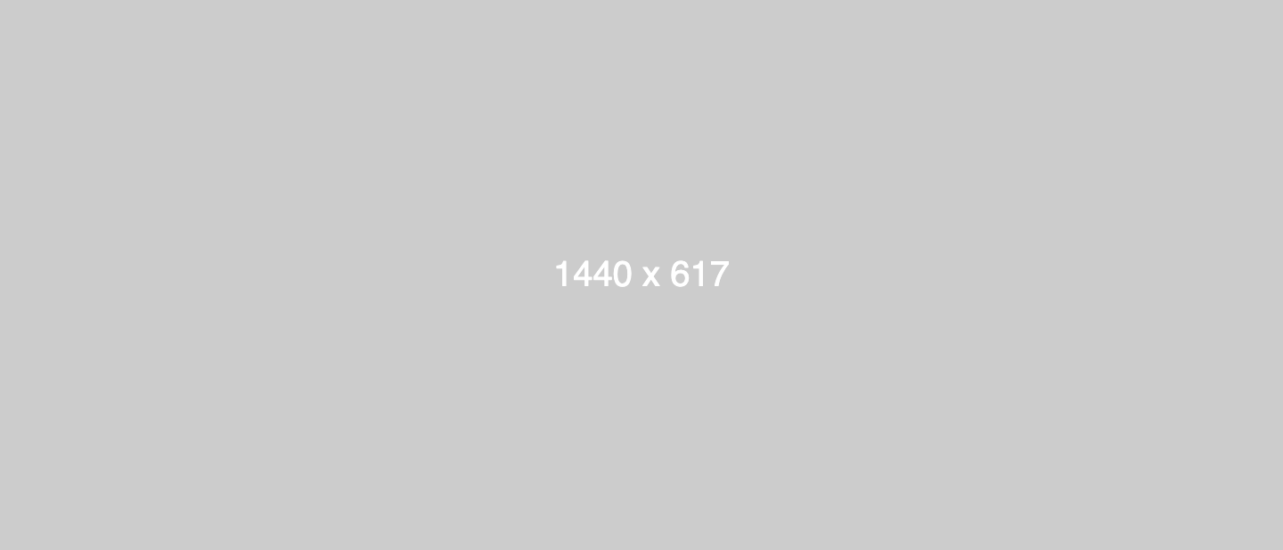 placeholder_1440_617