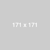 placeholder_171_171