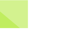 pricing-icon-1