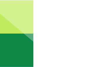 pricing-icon-2