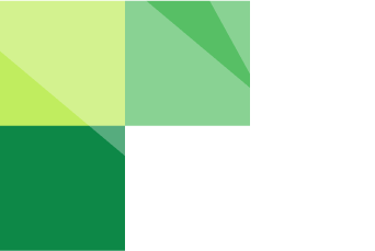 pricing-icon-3