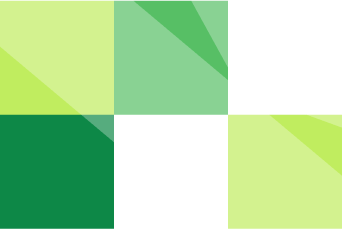 pricing-icon-4