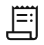 receipt_long
