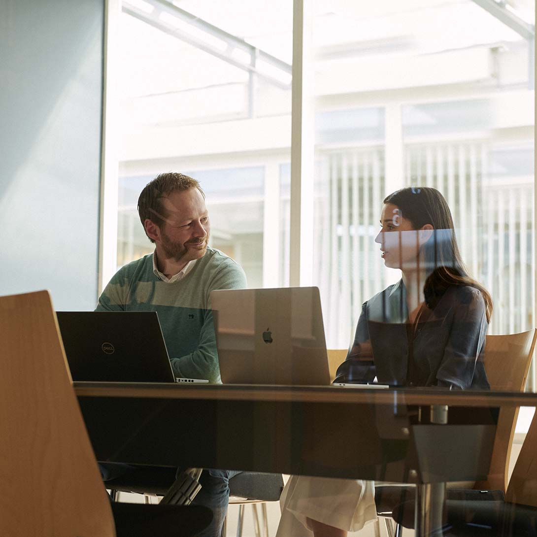 Lönerevisionens största bloopers...