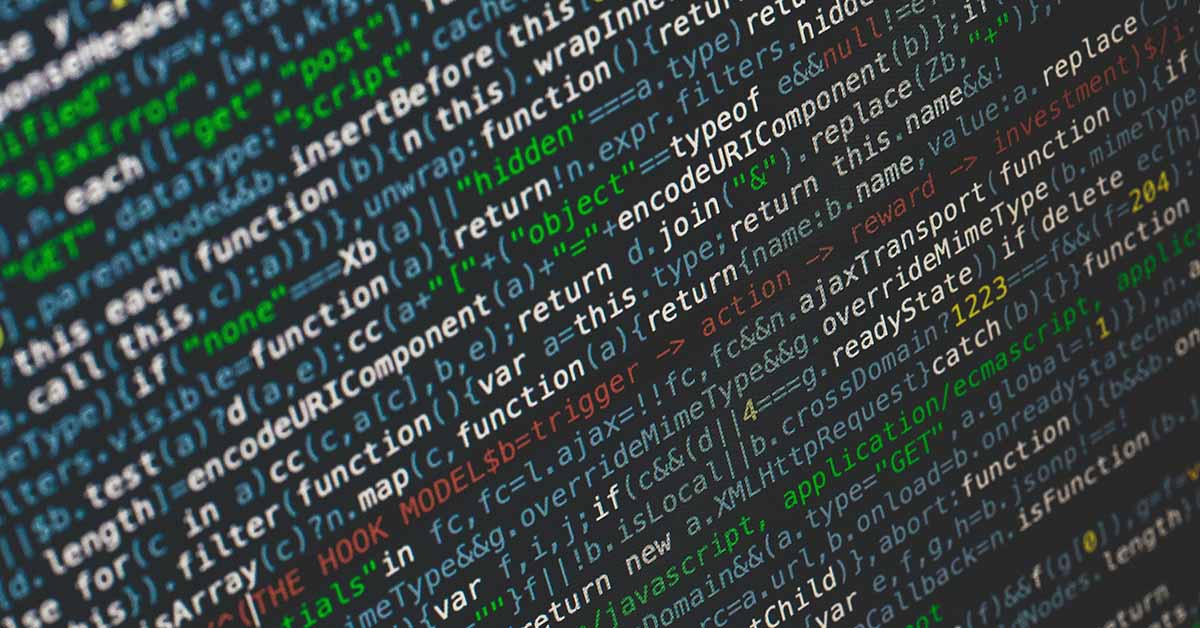 Inrapportering av lönestatistik via nyutvecklad API-lösning