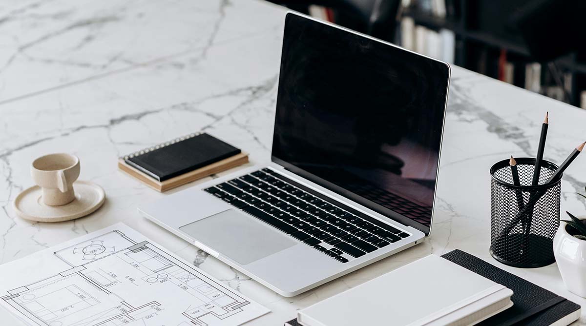 Guide - nyckeln till framgångsrikt hybridarbete