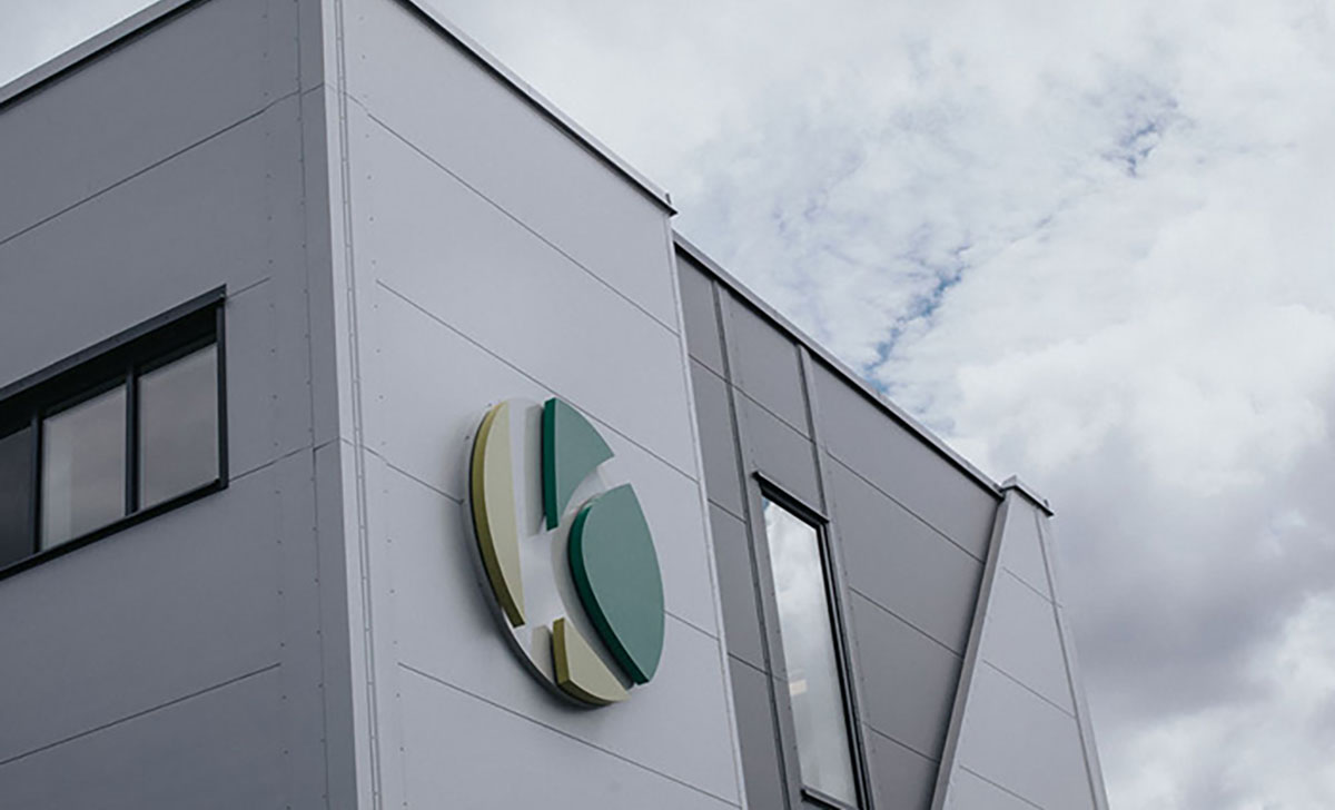 Specialistbolaget Kontek förvärvas av Visma