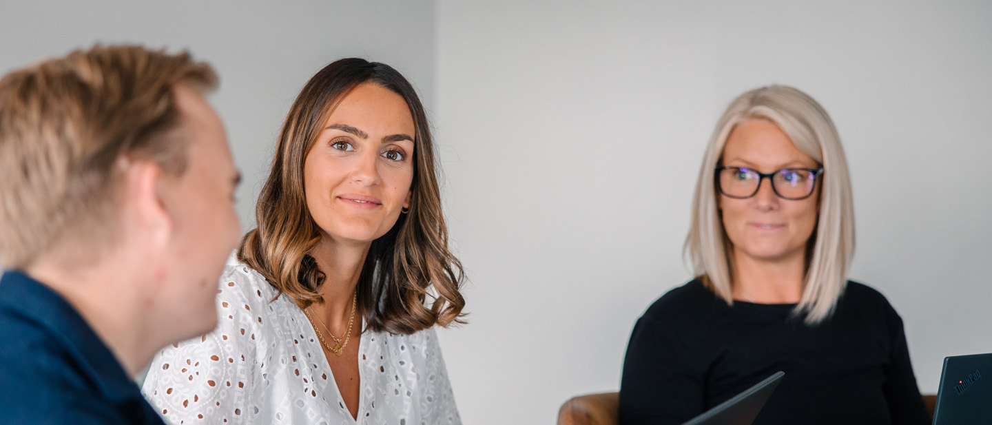 Smarta tips inför lönerevisionen