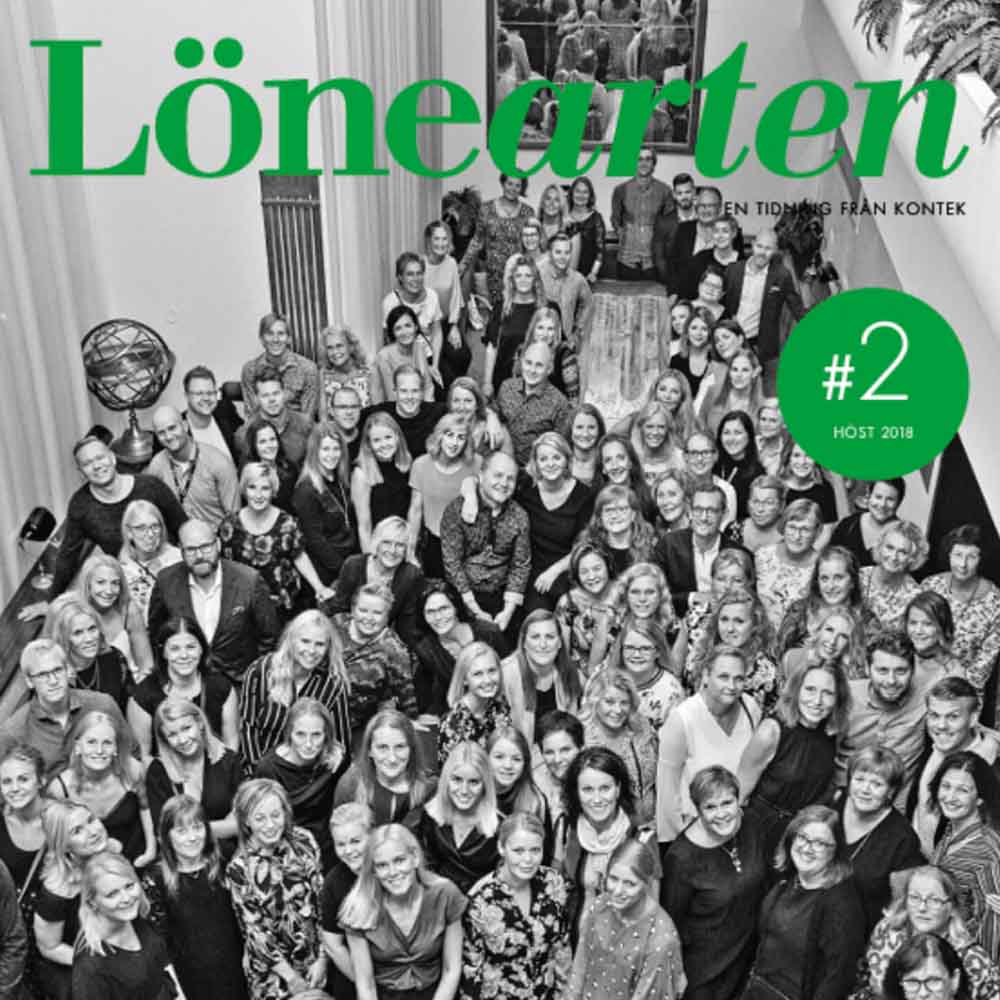 <span id="hs_cos_wrapper_name" class="hs_cos_wrapper hs_cos_wrapper_meta_field hs_cos_wrapper_type_text" style="" data-hs-cos-general-type="meta_field" data-hs-cos-type="text" >Vi växer och växer</span>