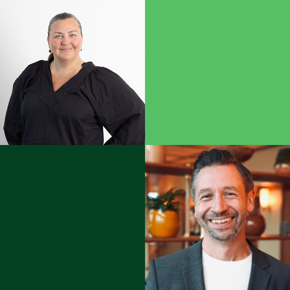 Så tar du pulsen på dina medarbetare!