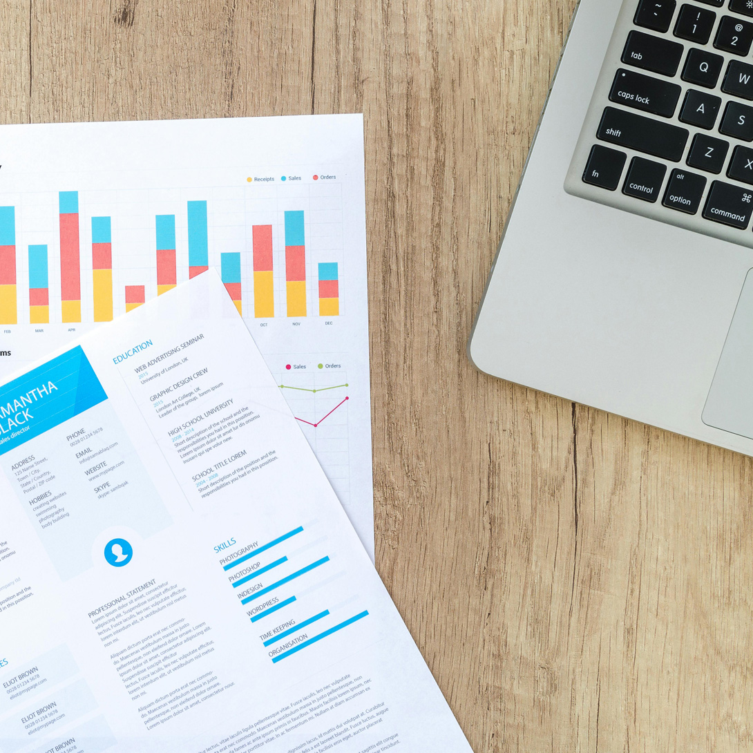 Tidstjuvar i lönearbetet