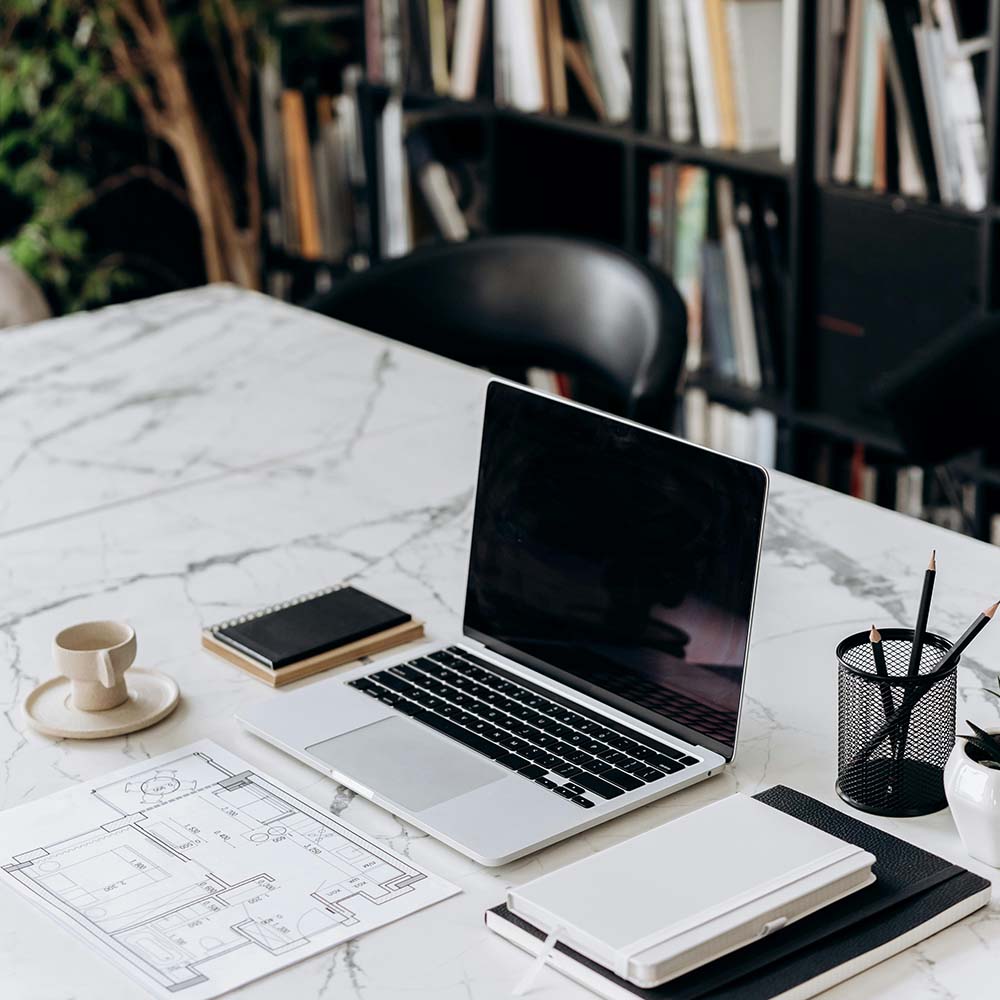 Nyckeln till framgångsrikt hybridarbete