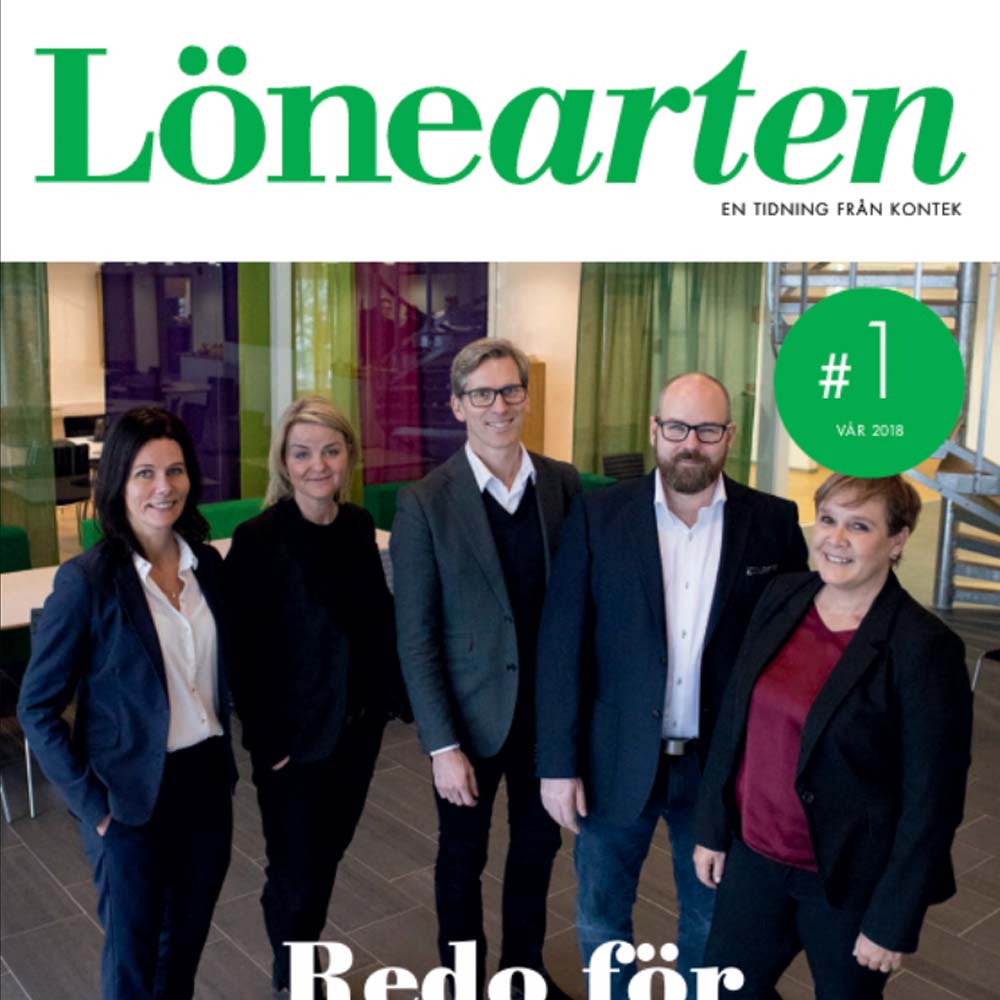 <span id="hs_cos_wrapper_name" class="hs_cos_wrapper hs_cos_wrapper_meta_field hs_cos_wrapper_type_text" style="" data-hs-cos-general-type="meta_field" data-hs-cos-type="text" >Redo för GDPR!?</span>