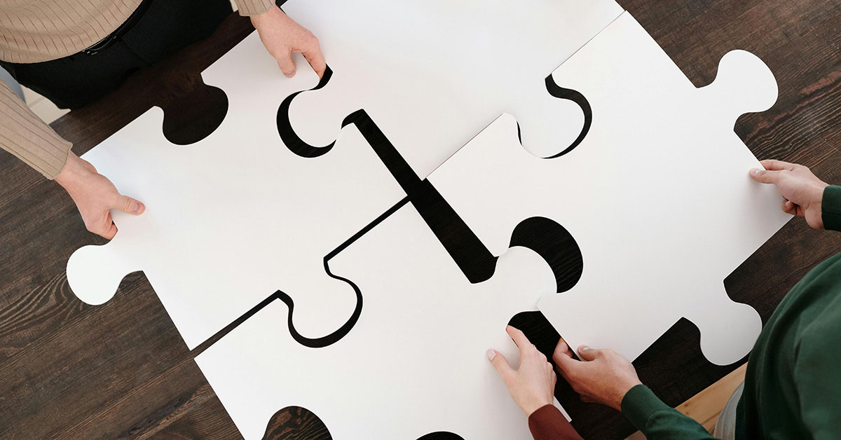 ​Öppet API i löneprogrammet ger kundfördelar!