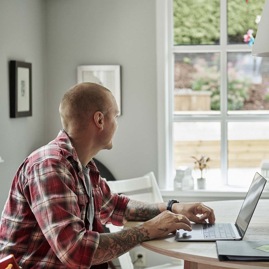 Utmaningar som varje HR-roll behöver hantera just nu