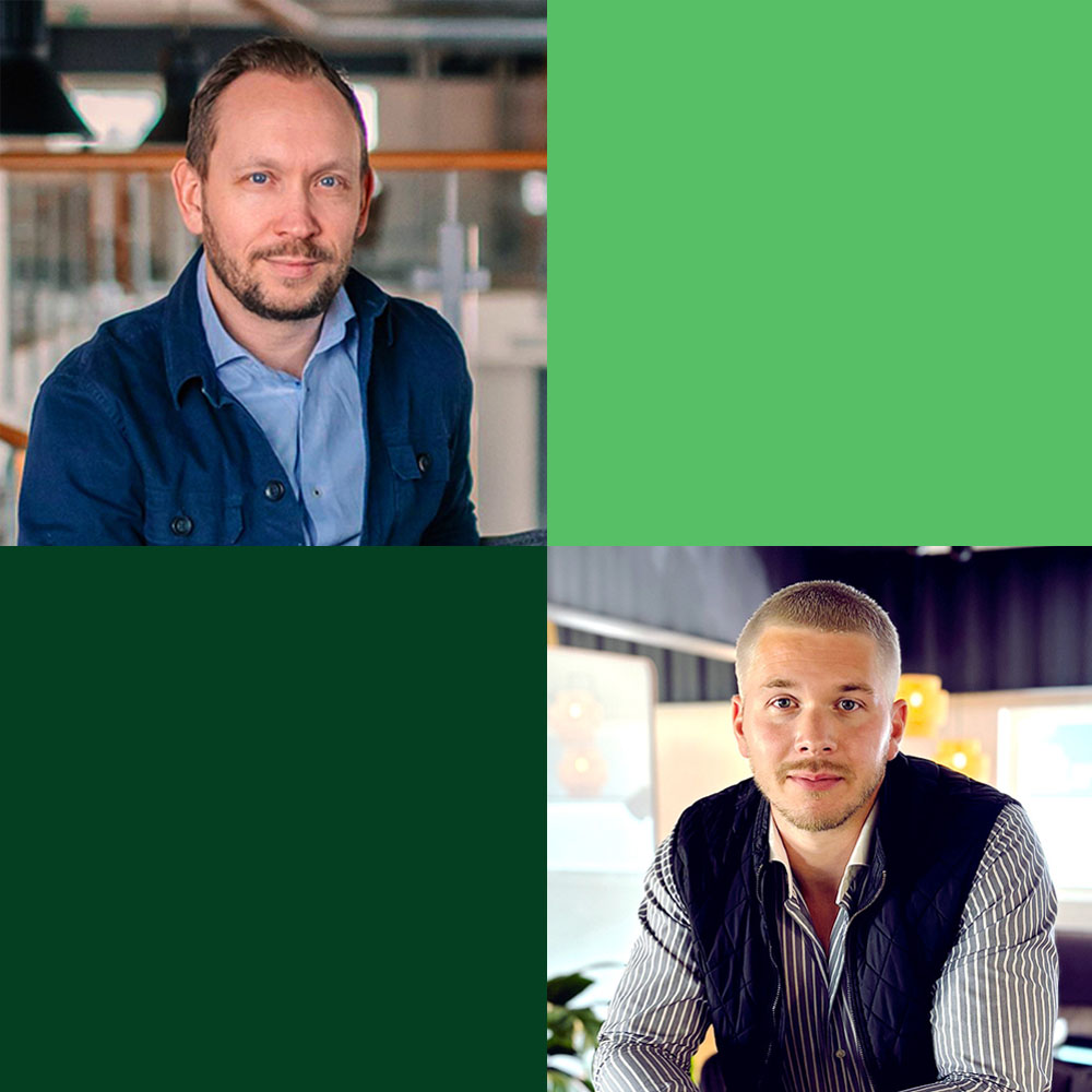 HR & Lön i förändring – vad händer nu?