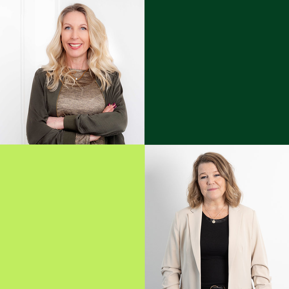 Trygga din lönehantering med outsourcing