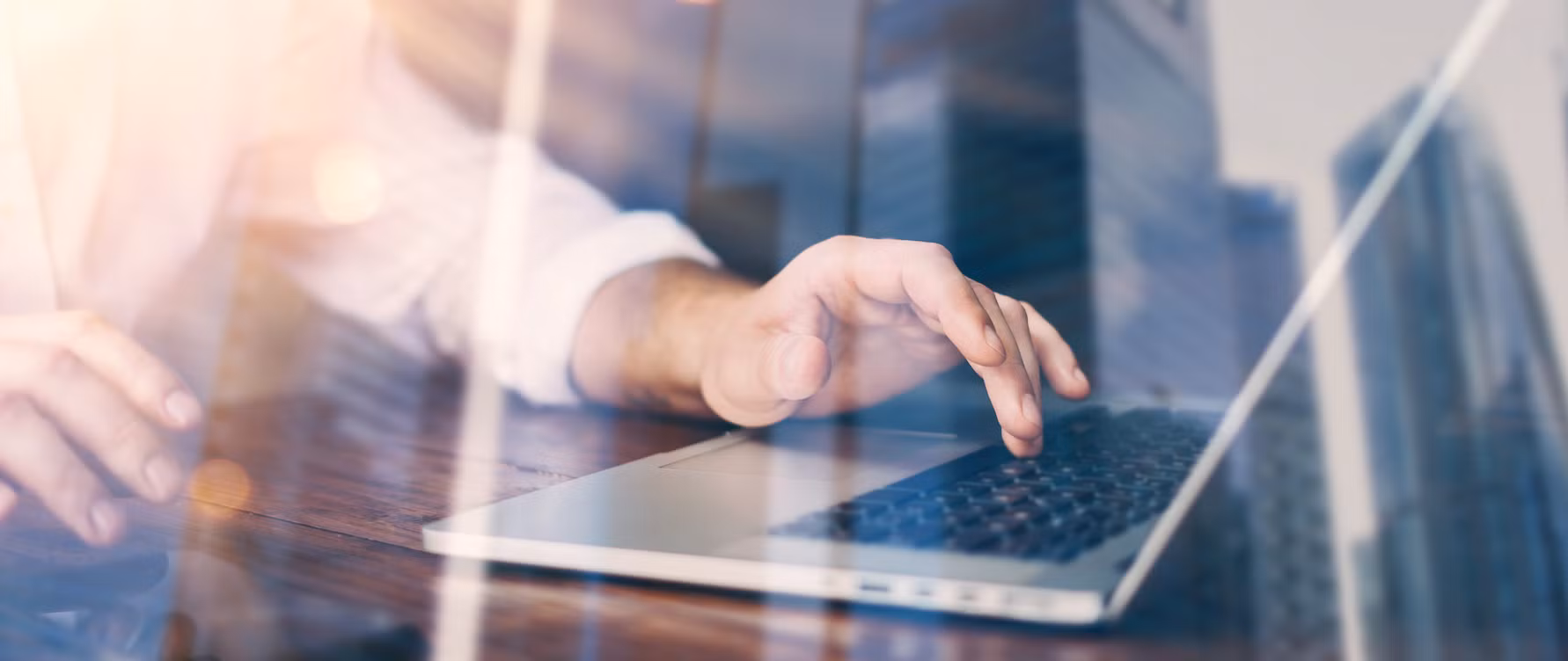 Förenkla och digitalisera rapporteringen av lönestatistik till Svenskt näringsliv via API