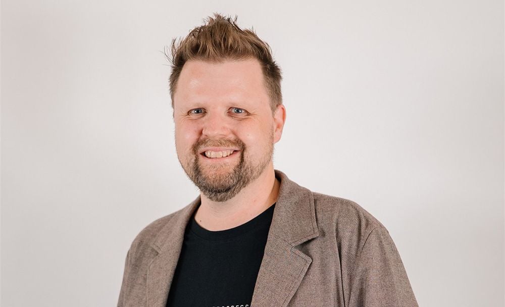 Tema informationssäkerhet: Upptäck och åtgärda svagheter i tid