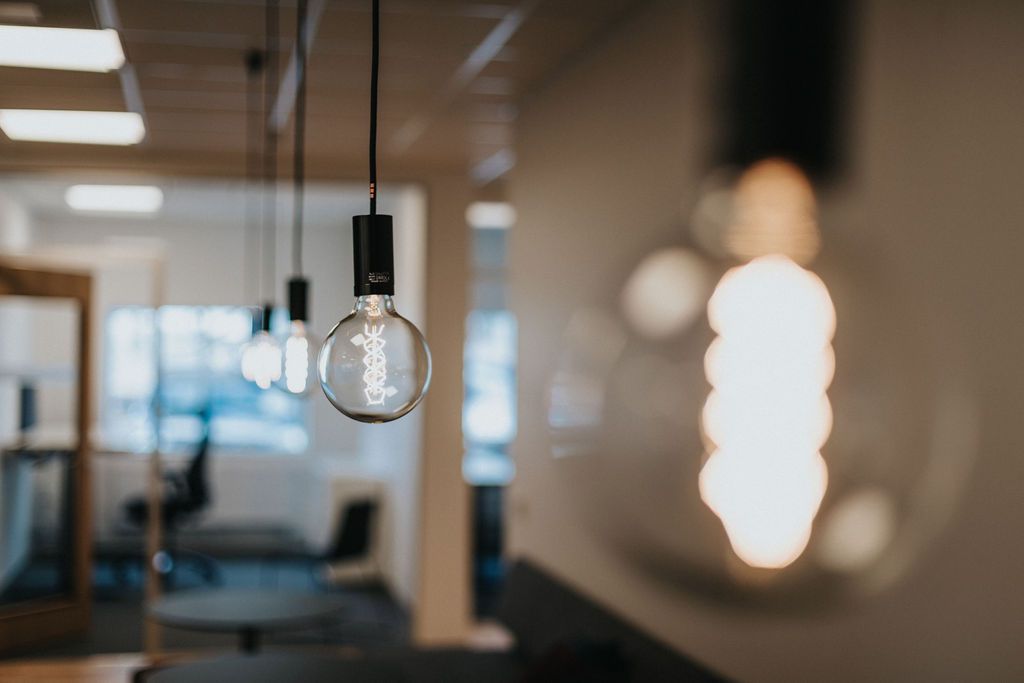 <span id="hs_cos_wrapper_name" class="hs_cos_wrapper hs_cos_wrapper_meta_field hs_cos_wrapper_type_text" style="" data-hs-cos-general-type="meta_field" data-hs-cos-type="text" >Kontek lanserar systemstöd för hantering av “Lön hänförlig till annan månad”</span>