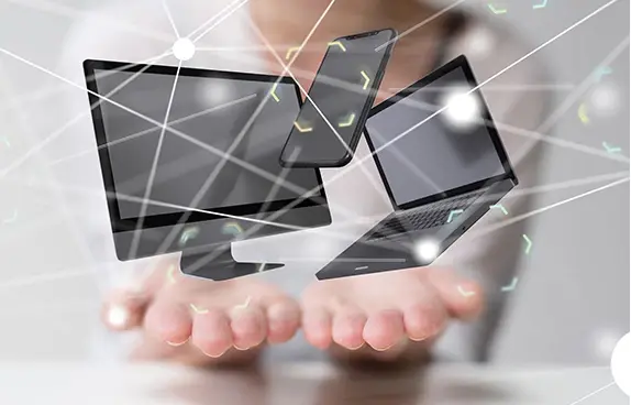 Digitalisera löneprocessen!