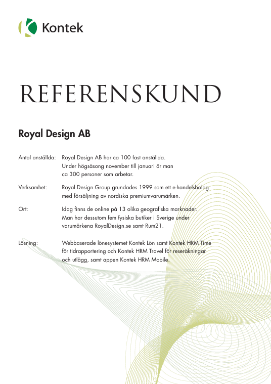 <span id="hs_cos_wrapper_name" class="hs_cos_wrapper hs_cos_wrapper_meta_field hs_cos_wrapper_type_text" style="" data-hs-cos-general-type="meta_field" data-hs-cos-type="text" >Royal Design AB</span>