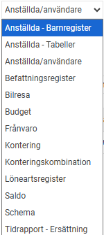 image6-Mar-26-2026-10-09-11-1784-AM