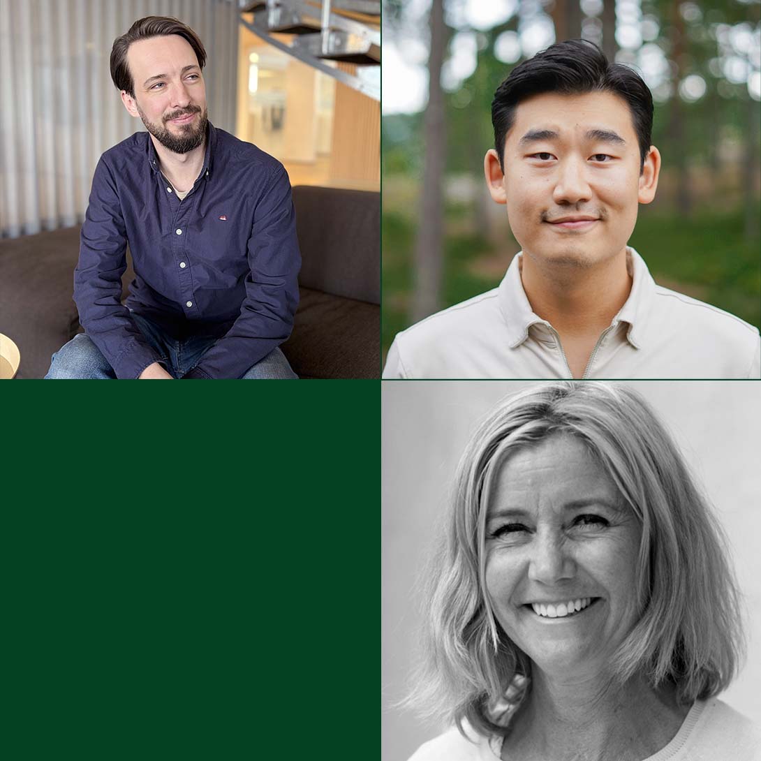 Webbinarium - Är du redo inför lönetransparensdirektivet?